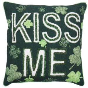 Saint Patricks