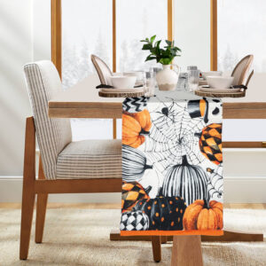 Table Linen