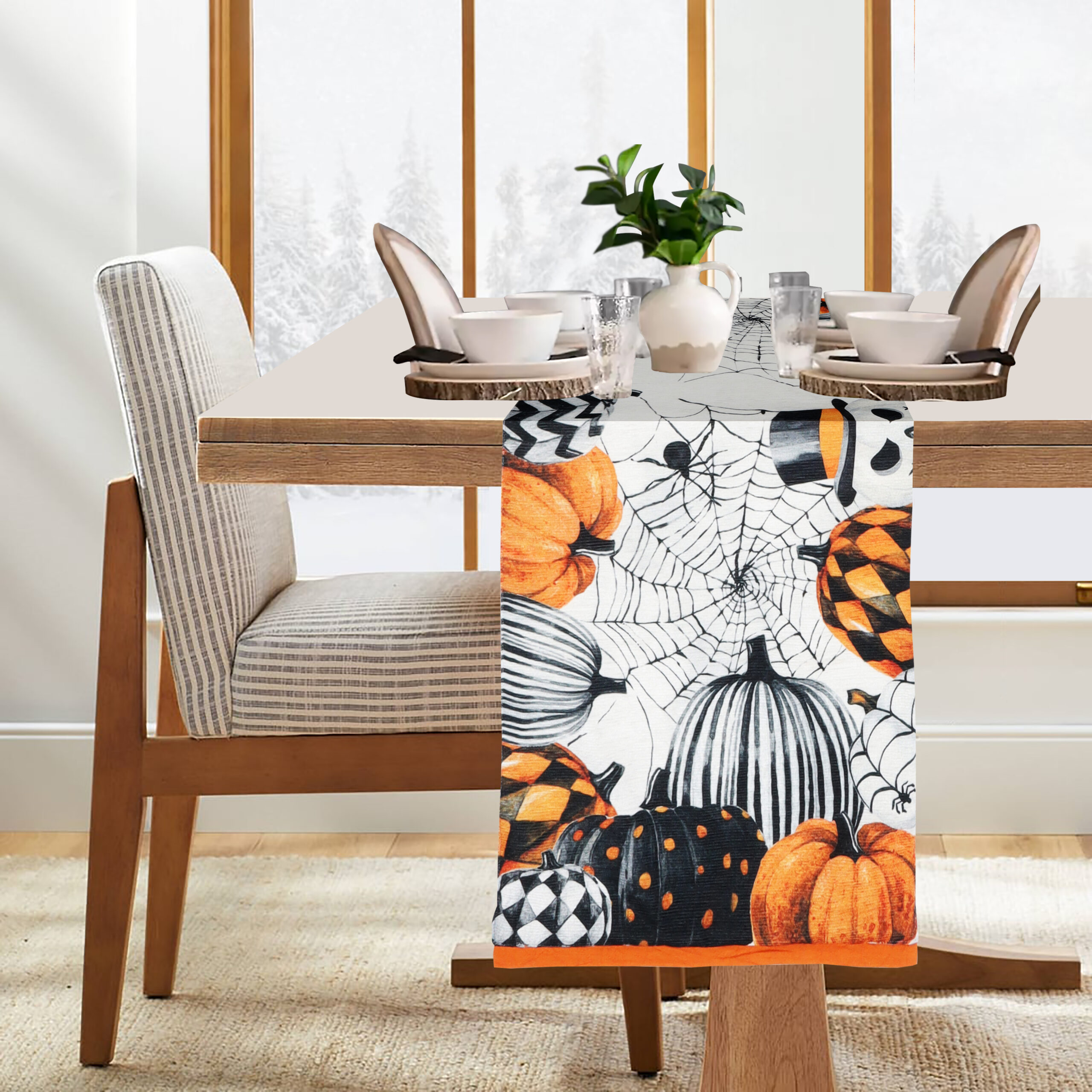 Table Linen