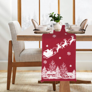 Table Linen