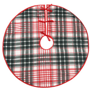 Tree Skirts