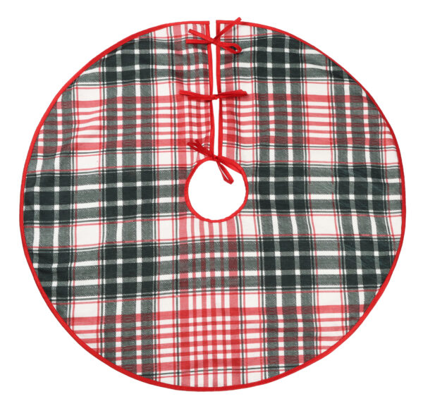 Tree Skirts