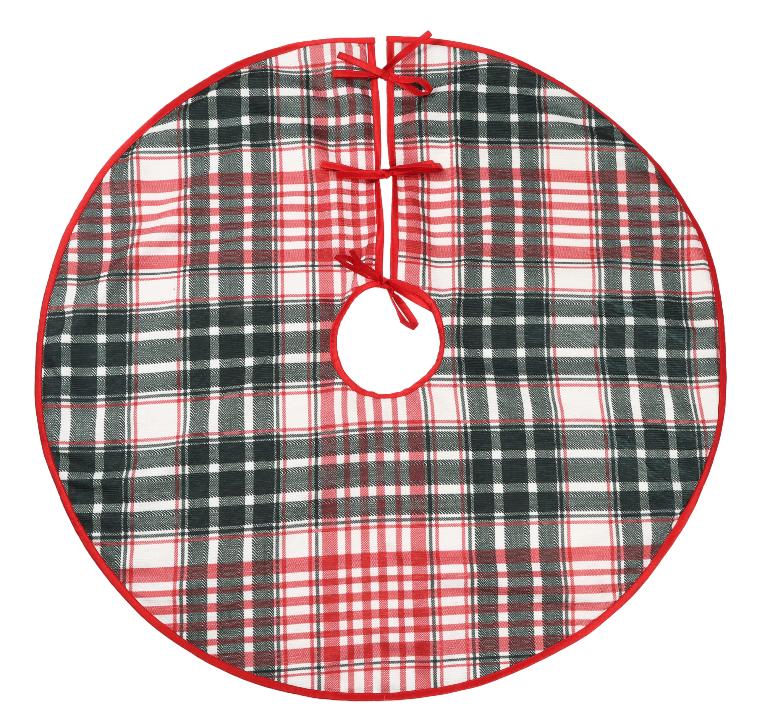 Tree Skirts