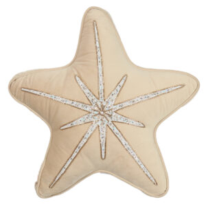 Shape Pillows