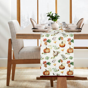 Table Linen
