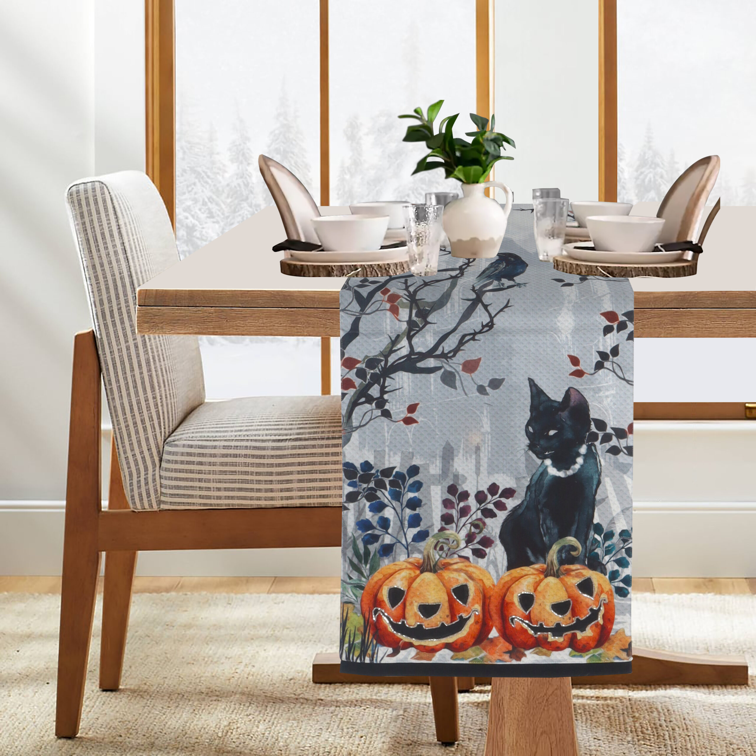 Table Linen 00