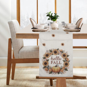 Table Linen