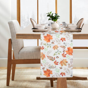 Table Linen