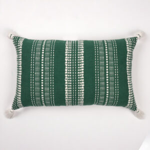 Woven 02