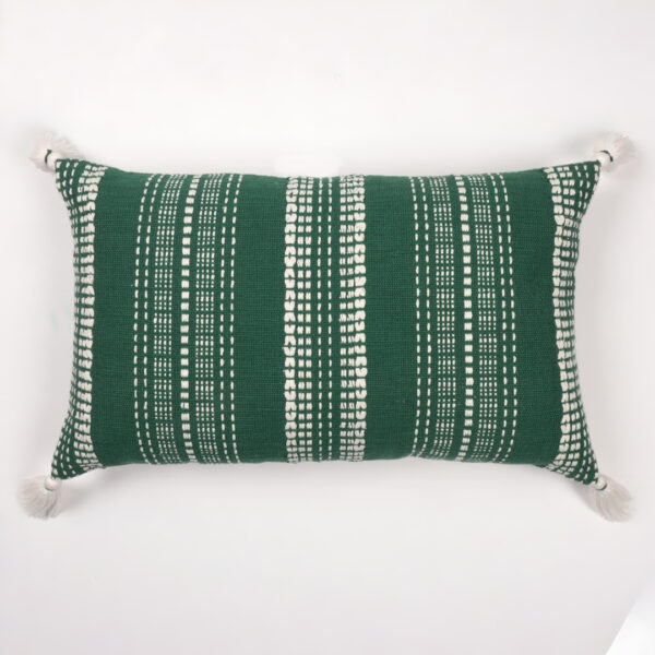 Woven 02
