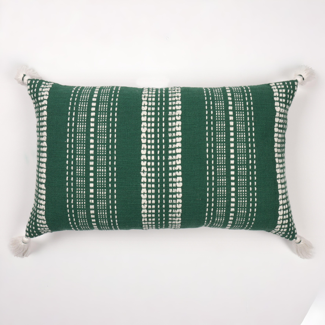 Woven 02