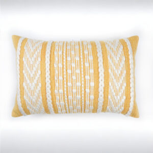 Woven