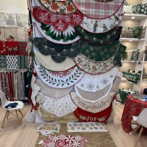 Fairs & Showrooms 04
