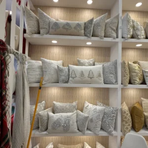 Fairs & Showrooms 05