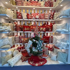 Fairs & Showrooms 02