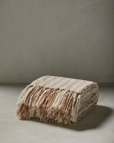 Anana_Throw_Neutral_50x60_ANAN060100NE004250_148_a